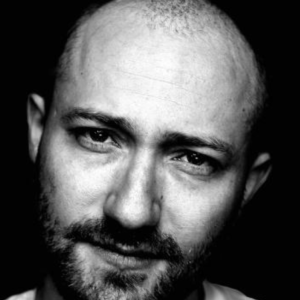 Lire la suite à propos de l’article Un point sur PK aka Paul Kalkbrenner