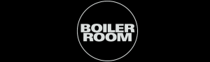 Lire la suite à propos de l’article Boiler Room : Inner The Music