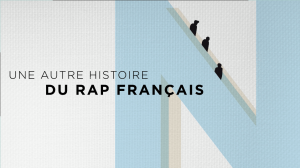Lire la suite à propos de l’article A Regarder : « Un jour peut-être, une autre histoire du rap français » : le documentaire Hip-Hop alternatif