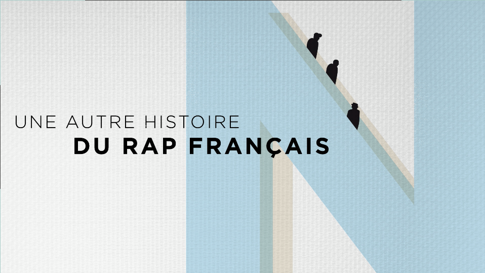 You are currently viewing A Regarder : « Un jour peut-être, une autre histoire du rap français » : le documentaire Hip-Hop alternatif