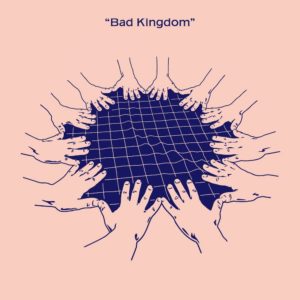 Lire la suite à propos de l’article Moderat dévoile le single « Bad Kingdom », extrait de leur album <em>II</em> via Monkeytown Records