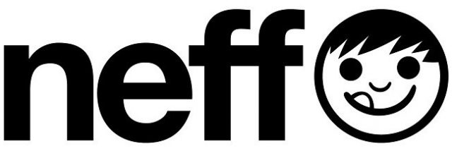 Neff est une marque californienne créée par Shaun Neff