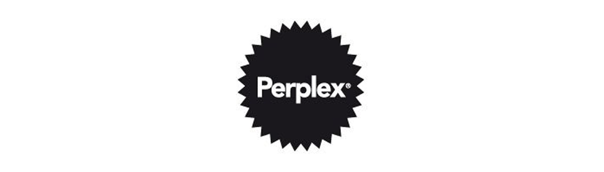 perplex-logo