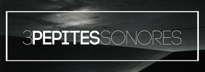 You are currently viewing 3 pépites sonores : Tale Of Us