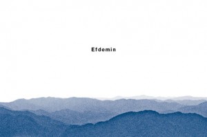 Lire la suite à propos de l’article Efdemin dévoile un troisième album <em>Decay</em> via Dial