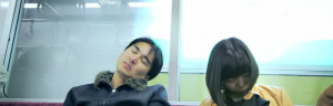 Lire la suite à propos de l’article Tokyo Dreams : Simply Sleepy