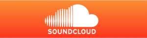 Lire la suite à propos de l’article Soundcloud : un nouvel espace pour le nuage