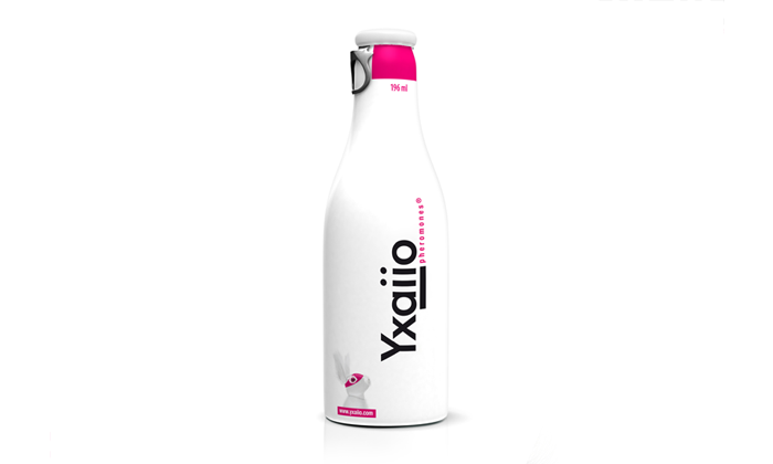 You are currently viewing Yxaiio : le soda INTERDIT au moins de 18 ans…