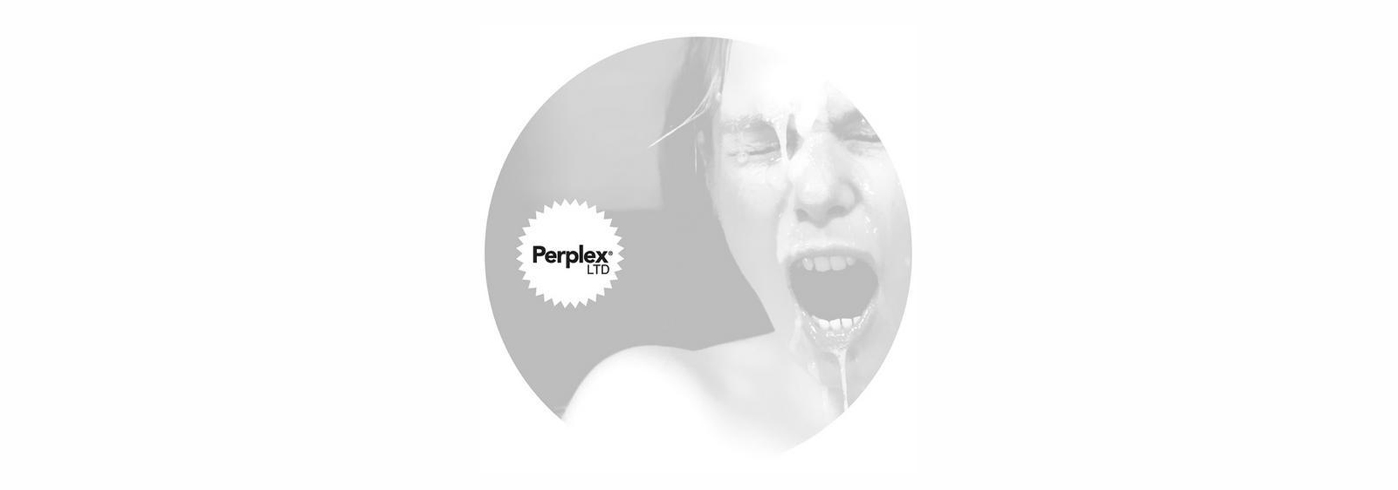 Lire la suite à propos de l’article Perplex recordings : Come in your face