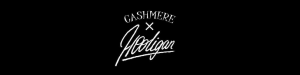 Lire la suite à propos de l’article Cashmere x Hooligan : un autre état d’esprit de la wear