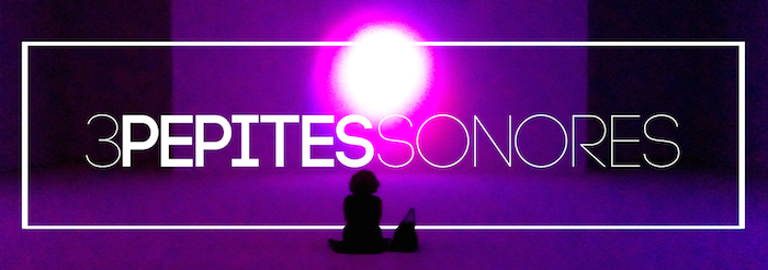 You are currently viewing 3 pépites sonores : Hypnotic