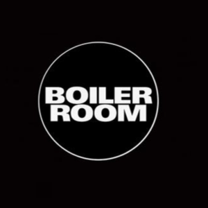 Lire la suite à propos de l’article Boiler Room : une compilation de fails inquiêtants