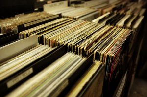 Lire la suite à propos de l’article Des vinyls qui se négocient à des prix impressionnants sur Discogs