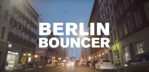 Lire la suite à propos de l’article « Berlin Bouncer » : 3 physios emblématiques racontent leurs nuits berlinoises feat. Sven Marquart, Frank Künstler & Smiley Baldwin et