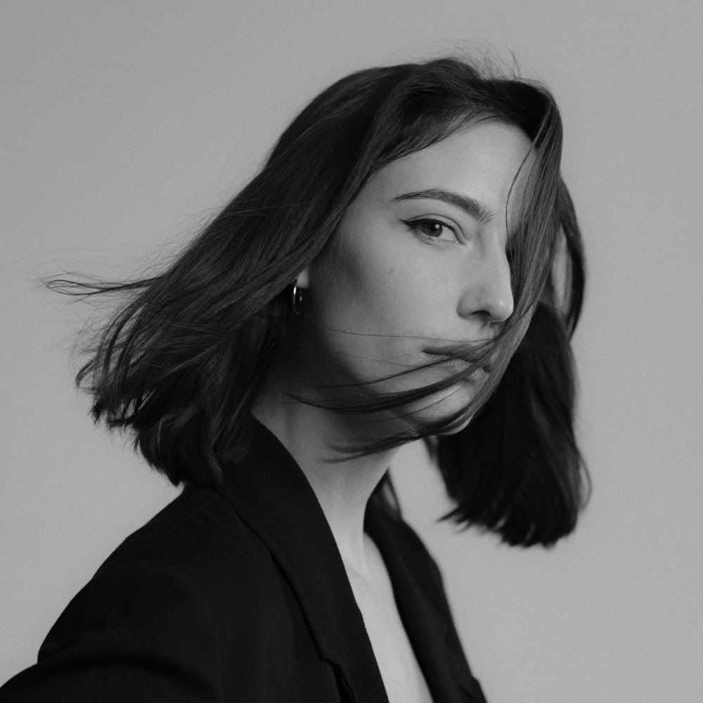 Lire la suite à propos de l’article Amelie Lens : 9 choses qui rendent la DJ belge irrésistible