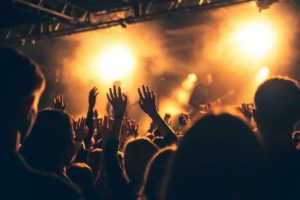 Lire la suite à propos de l’article Organiser un festival musical : où et comment ?