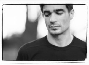 Lire la suite à propos de l’article Jon Hopkins reprend le track « Dawn Chorus » de Thom Yorke