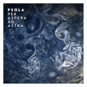 Lire la suite à propos de l’article Psola signe un nouvel EP <em>Per Aspera Ad Astra</em> via le label Maquisards