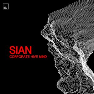 Lire la suite à propos de l’article Sian dévoile un EP <em>Corporate Hive Mind</em> suite à l’annonce d’un nouveau partenariat entre Octopus recordings et Twitch