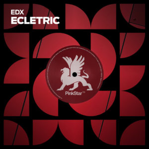 Lire la suite à propos de l’article EDX dévoile un nouveau single étonnant intitulé « Electric » via via Pinkstar Records