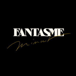 Lire la suite à propos de l’article Le producteur parisien, Fantasme, sort un premier EP intitulé <em>Minuit</em>