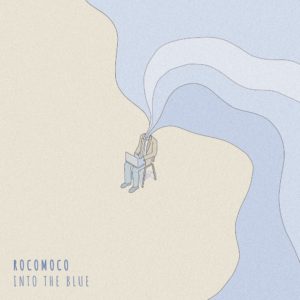 Lire la suite à propos de l’article Le duo berlinois downtempo lo-fi Rocomoco annonce un premier album <em>Into The Blue</em> avec un premier titre nommé « Sparkling From a Distance »