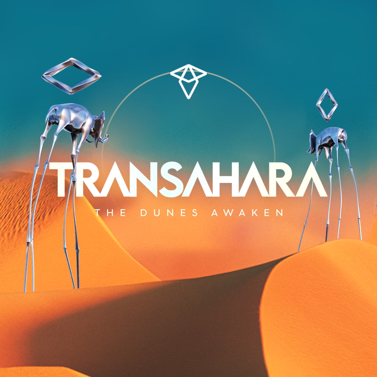 Lire la suite à propos de l’article Transahara Festival 2022 revient dans le désert du Sahara : sur les lieux de tournage de La momie, Gladiator et autres