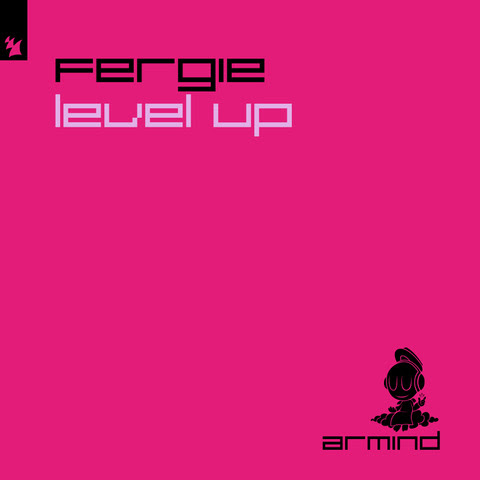 You are currently viewing Fergie, vétéran de la techno, livre son hymne « Level Up » via Armada Music