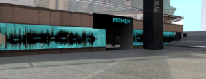 Lire la suite à propos de l’article Sven Väth sera le commissaire de l’exposition qui ouvrira le Musée de la Musique Électronique Moderne [MOMEM] en 2022