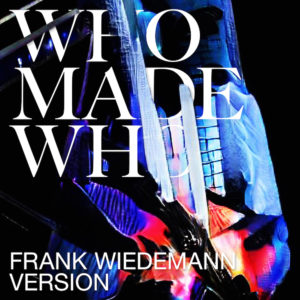 Lire la suite à propos de l’article Frank Wiedemann publie une version incroybale du titre « Silence & Secrets » de WhoMadeWho via Embassy One