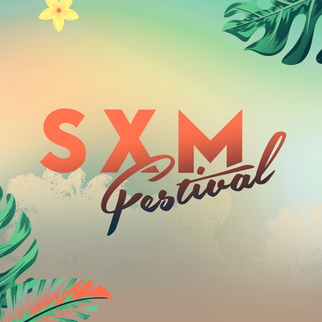 You are currently viewing Le Festival SXM revient à Saint Martin et annonce une seconde vague de DJs dont Marco Carola, Magdalena, Innellea et plus pour son édition 2022