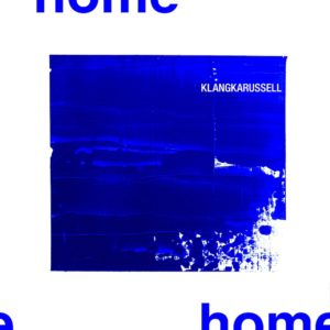 Lire la suite à propos de l’article Klangkarussell dévoile un single house, « Home », accompagné d’un clip percutant, via Bias Beach Records