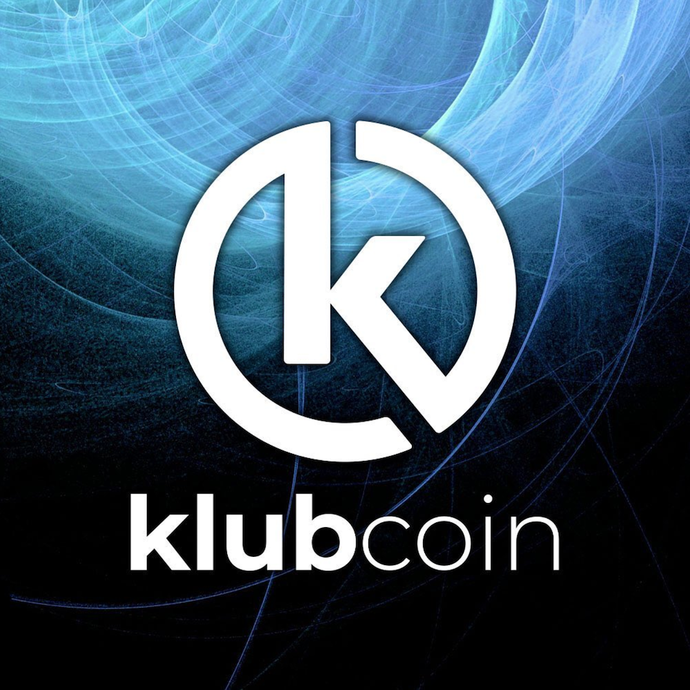 Lire la suite à propos de l’article Amnesia, Festicket et bien d’autres s’associent à KlubCoin : la première crypto-monnaie pour les fans de musique électronique avec un modèle « Party-to-Earn »