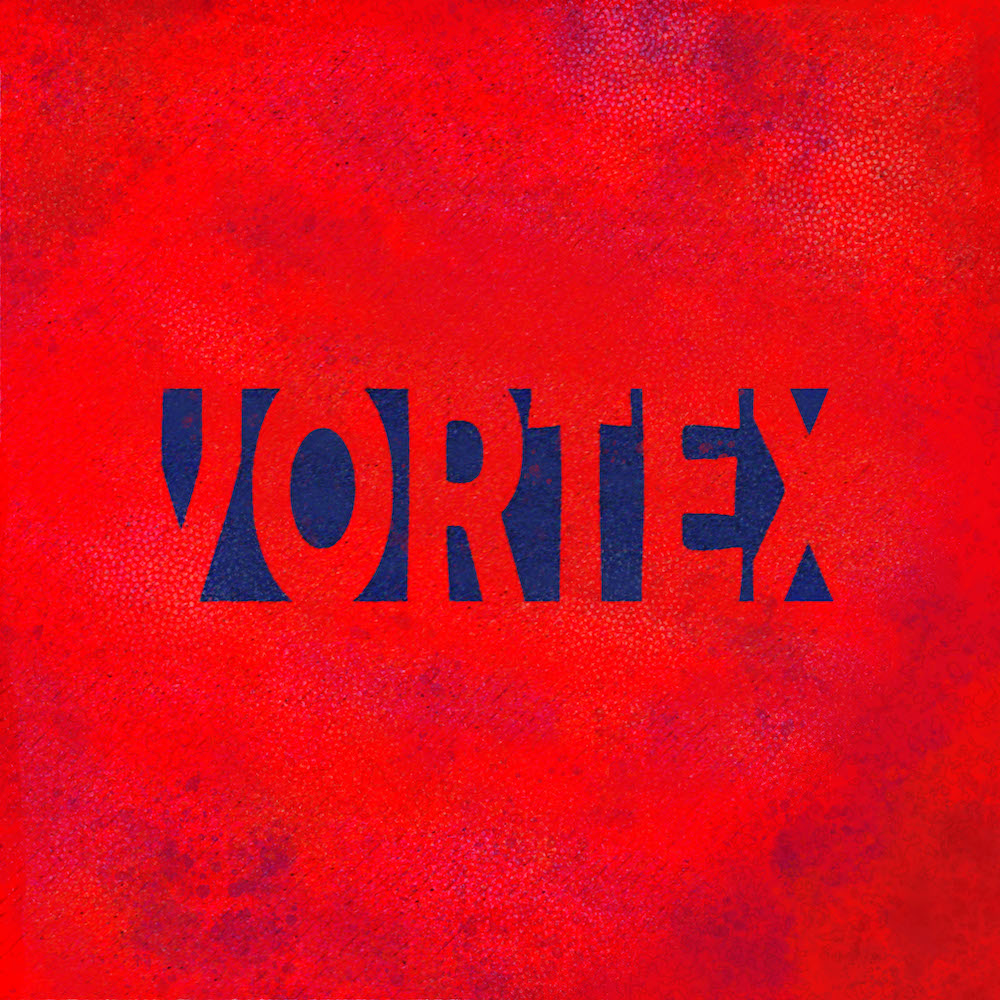 You are currently viewing Le producteur Seb Gibelin signe son premier album solo, « VORTEX », sorti sur le label Assemblage