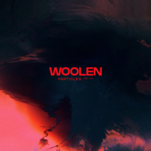 Lire la suite à propos de l’article Woolen débarque sur la scène éléctro-pop française avec un premier EP magistral intitulé <em>Particles Vol.1</em> via Egoist Records