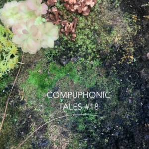 Lire la suite à propos de l’article Le producteur belge Compuphonic revient avec une nouvelle mix tape « Tales #18 »