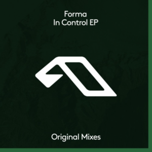 Lire la suite à propos de l’article Le trio argentin FORMA fait ses débuts sur Anjunadeep avec un EP en trois parties nommé <em>In Control</em>