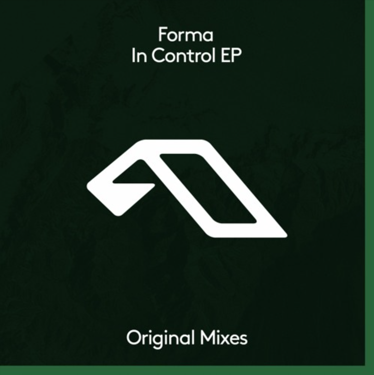 You are currently viewing Le trio argentin FORMA fait ses débuts sur Anjunadeep avec un EP en trois parties nommé <em>In Control</em>
