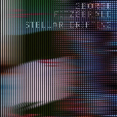 You are currently viewing George FitzGerald annonce un nouvel album, « Stellar Drifting », pour septembre 2022 avec les apparitions de Panda Bear, London Grammar & SOAK via Domino