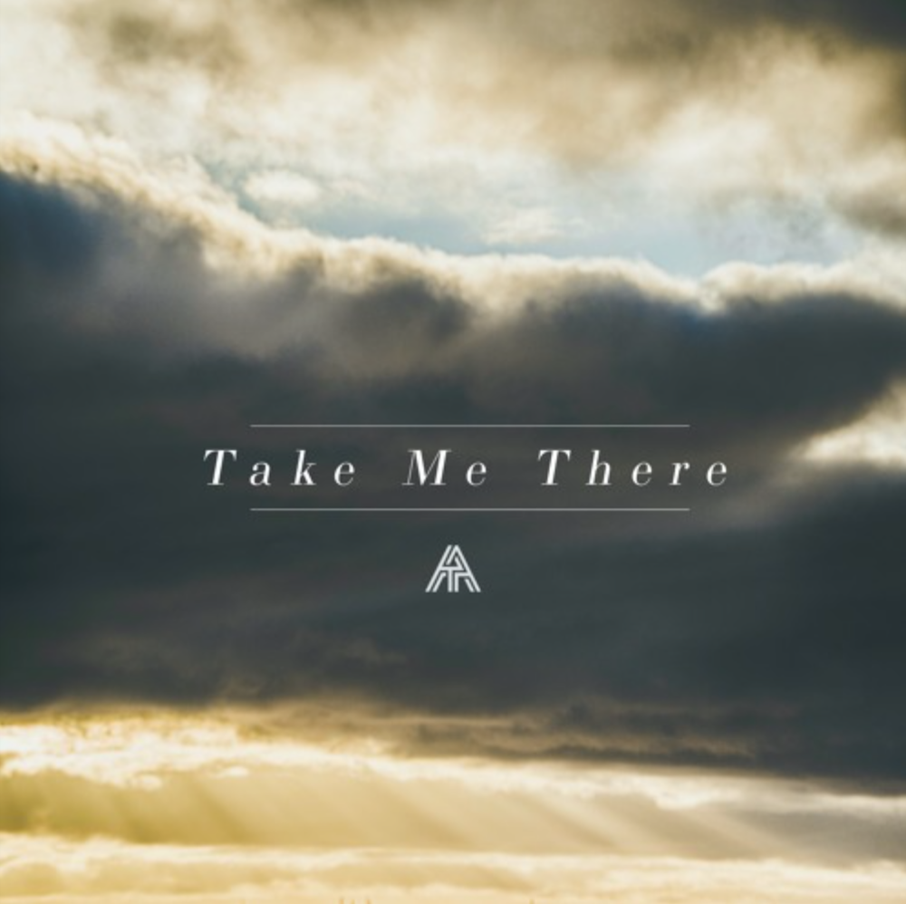 You are currently viewing Axel Thesleff, célèbre pour son track « Bad Karma » dévoile un premier EP <em>Take Me Here</em>