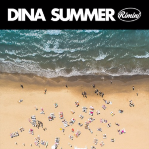 Lire la suite à propos de l’article Les berlinois de Dina Summer annoncent un premier album <em>Rimini</em>, en dévoilat le et single principal via Audiolith International