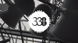 Lire la suite à propos de l’article Le Studio 338 à Londres annonce une saison estivale complète d’événements avec Mark Knight, James Zabiela, Hernan Cattaneo, Raresh, Nick Warren, Dimitri From Paris et plus encore.