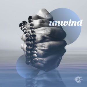 Lire la suite à propos de l’article Orianna annonce une série de compilations dédiées à la méditation intitulée « Unwind, Recharge, Connect »