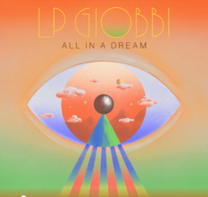 Lire la suite à propos de l’article La productrice LP Giobbi dévoile un nouveau single « All In A Dream Feat. DJ Tennis & Jospeph Ashworth » via Counter Records