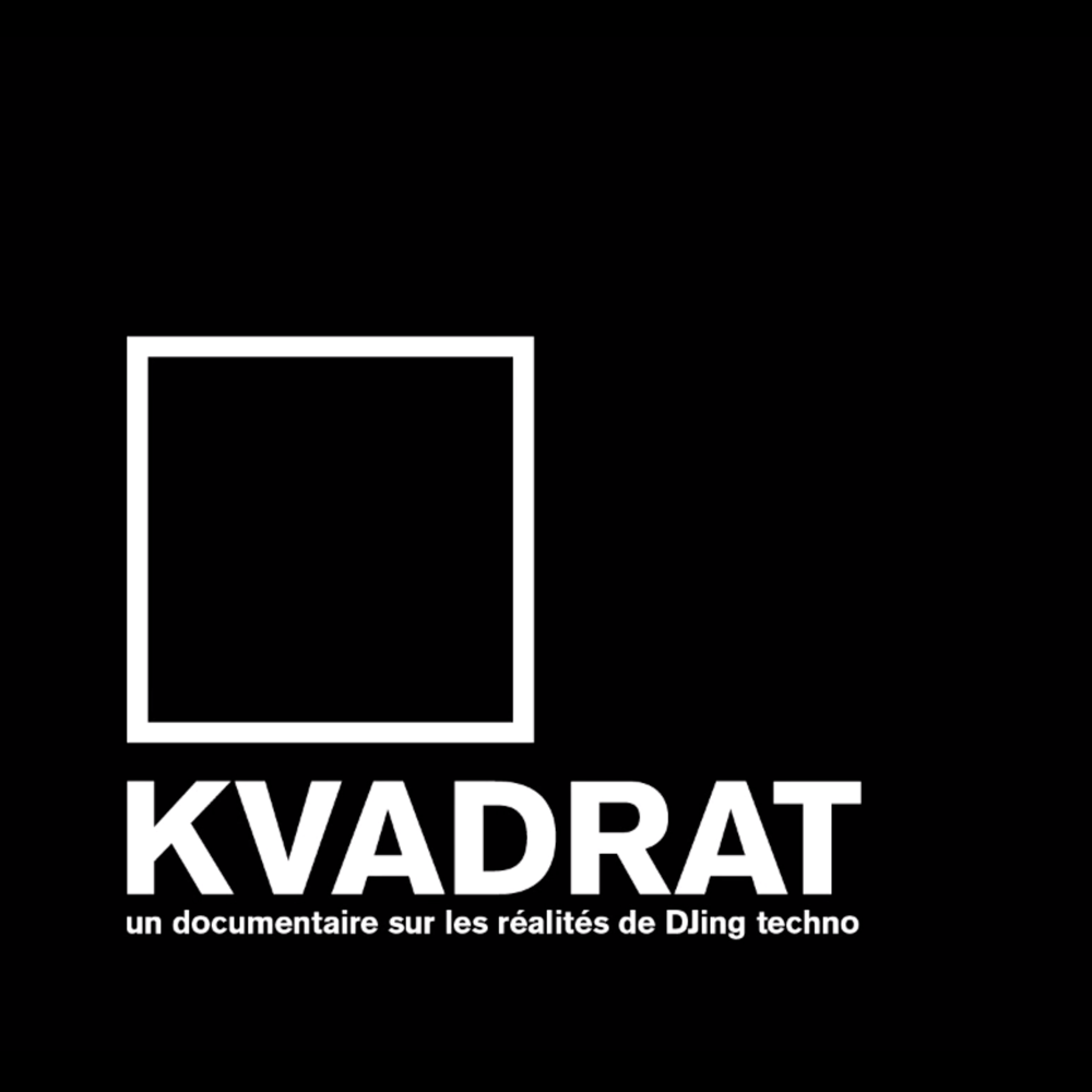 You are currently viewing KVARDAT : le doucmentaire qui lève le voile sur les réalités du Djing techno