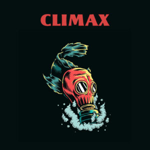 Lire la suite à propos de l’article Le producteur Stephan Porta sort un quatrième single « CLIMAX » via Divergente Recordings, le 10 août 2022