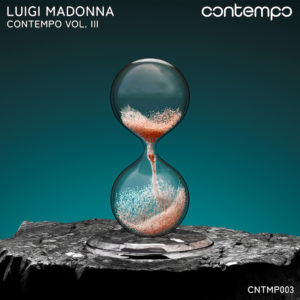 Lire la suite à propos de l’article Luigi Madonna complète son triptyque inaugural via son label Contempo Music avec un EP « Contempo Vol. III »
