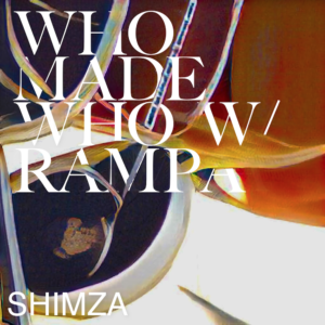 Lire la suite à propos de l’article Shimza, artiste electro emblématique sud-africain, présente son remix du track original « Everyday » de WhoMadeWho & Rampa
