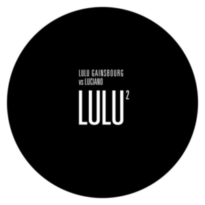 Lire la suite à propos de l’article Luciano propose deux nouveaux remixes de Lulu Gainsbourg avec <em>LULU²</em> via Why Music