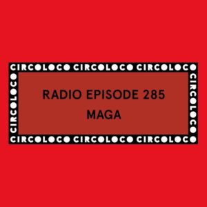Lire la suite à propos de l’article À écouter : Le producteur français Maga invité sur le podcast Circoloco Radio pour un mix sensationnel